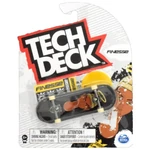 Kép 7/12 - Tech Deck Fingerboard gördeszka csomag többféle – Spin Master