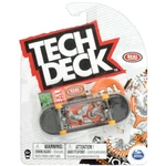 Kép 8/12 - Tech Deck Fingerboard gördeszka csomag többféle – Spin Master