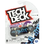 Kép 9/12 - Tech Deck Fingerboard gördeszka csomag többféle – Spin Master