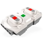Kép 6/6 - LEGO® City: Expresszvonat (60337)