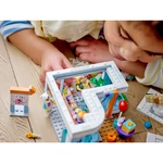 Kép 8/10 - LEGO® City: Fagylaltozó (60363)