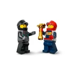 Kép 7/7 - LEGO® City: Gokartok és versenypilóták (60400)
