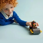 Kép 4/5 - LEGO® City: Építőipari úthenger (60401)