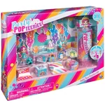 Kép 1/5 - Party Popteenies konfetti party szett – Spin Master