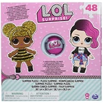 Kép 1/2 - LOL Suprise 48 db-os puzzle – Spin Master