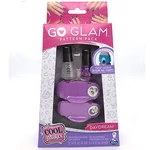 Kép 1/2 - Go Glam: Daydream körömnyomdázó utántöltő – Spin Master