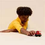 Kép 5/5 - LEGO® City: Járgányok – Tűzoltóautó (60482)
