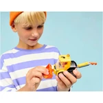 Kép 4/5 - LEGO® City: Járgányok – Építőipari rakodó (60483)