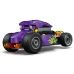 Kép 3/5 - LEGO® City: Hot Rod (60485)
