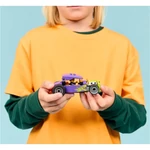 Kép 5/5 - LEGO® City: Hot Rod (60485)