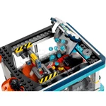Kép 6/9 - LEGO® City: Önkiszolgáló autómosó (60497)