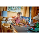 Kép 6/7 - LEGO® City: Adventi naptár 2026 (60510)