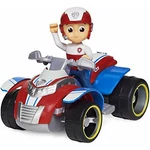 Kép 3/3 - Mancs őrjárat: Ryder mentő ATV járgánya – Spin Master
