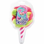 Kép 1/2 - Candylocks meglepetés baba neon hajjal – Spin Master