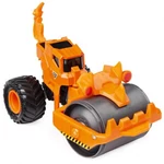 Kép 2/2 - Monster Jam: Dirt Squad Rolland kisautó – Spin Master