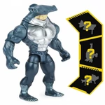 Kép 2/2 - DC Comics: King Shark 10 cm figura meglepetés kiegészítőkkel – Spin Master