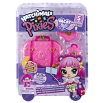 Kép 1/4 - Hatchimals Pixies Vacay meglepetés figurák – Spin Master