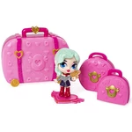 Kép 2/4 - Hatchimals Pixies Vacay meglepetés figurák – Spin Master