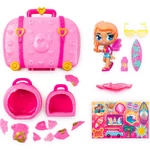 Kép 3/4 - Hatchimals Pixies Vacay meglepetés figurák – Spin Master