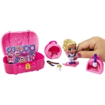 Kép 4/4 - Hatchimals Pixies Vacay meglepetés figurák – Spin Master
