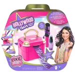 Kép 1/5 - Cool Maker: Hollywood Hair hajstúdió – Spin Master