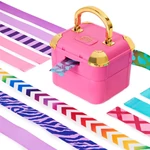 Kép 3/5 - Cool Maker: Hollywood Hair hajstúdió – Spin Master