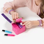 Kép 4/5 - Cool Maker: Hollywood Hair hajstúdió – Spin Master