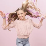 Kép 5/5 - Cool Maker: Hollywood Hair hajstúdió – Spin Master