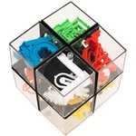 Kép 2/3 - Perplexus Rubiks Hybrid ügyességi játék – Spin Master