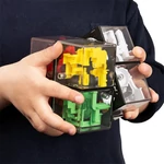 Kép 3/3 - Perplexus Rubiks Hybrid ügyességi játék – Spin Master