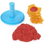 Kép 3/5 - Kinetic Sand Surprise homokgyurma meglepetés csomag 113g – Spin Master