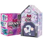 Kép 1/2 - Present Pets Minis meglepetés doboz – Spin Master