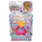 Kép 1/3 - Hatchimals Pixies babysitters meglepetés tojás – Spin Master