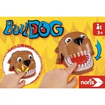 Kép 2/2 - Bulldog ügyességi társasjáték – Noris