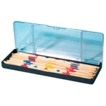 Kép 2/2 - Mikádó ügyességi játék dobozban – Simba Toys