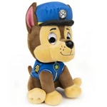Kép 2/2 - Mancs őrjárat Gund Chase plüss figura 15 cm – Spin Master