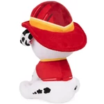 Kép 2/2 - Mancs őrjárat Gund Marshall plüss figura 15 cm – Spin Master