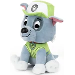 Kép 1/2 - Mancs őrjárat Gund Rocky plüss figura 15 cm – Spin Master