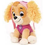 Kép 1/2 - Mancs őrjárat Gund Skye plüss figura 15 cm – Spin Master