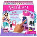 Kép 1/3 - Cool Maker: Go Glam Unique köröm studió – Spin Master