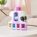 Kép 2/3 - Cool Maker: Go Glam Unique köröm studió – Spin Master