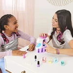 Kép 3/3 - Cool Maker: Go Glam Unique köröm studió – Spin Master