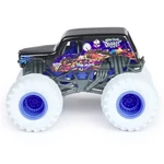 Kép 2/2 - Monster Jam: Son-uva Digger monster truck kisautó – 1:64 – Spin Master