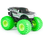 Kép 2/2 - Monster Jam: Alien Invasion monster truck kisautó – 1/64 – Spin Master