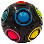 Kép 2/3 - Noris: bűvös színkavalkád logikai gömb – Simba Toys