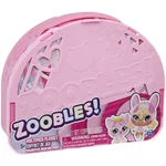 Kép 1/3 - Zoobles Multipack játékszett – Spin Master