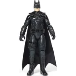 Kép 2/3 - DC Comics: The Batman játékfigura 30 cm – Spin Master