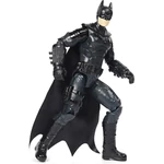 Kép 3/3 - DC Comics: The Batman játékfigura 30 cm – Spin Master
