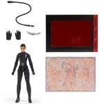 Kép 1/3 - DC Comics: The Batman Selina Kyle játékfigura kiegészítőkkel 10 cm – Spin Master