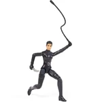 Kép 2/3 - DC Comics: The Batman Selina Kyle játékfigura kiegészítőkkel 10 cm – Spin Master